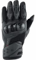 IXS Перчатки Carbon Mesh 3 в Владивостоке