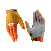 Leatt Перчатки X-Flow 2.5 Flame V25 в Владивостоке