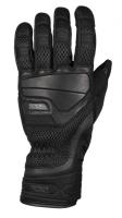 IXS Перчатки Cartago 2.0 Black в Владивостоке