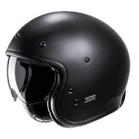 HJC Шлем V31 Semi Flat Black в Владивостоке