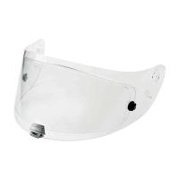 HJC Визор HJ26 прозрачный (tear-off pin) RPHA11/RPHA70 в Владивостоке