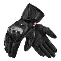 Shima Мотоперчатки RS-3 Lady Black в Владивостоке