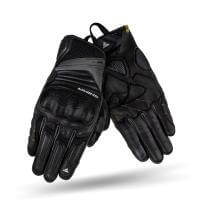 Shima Перчатки Rush Men Black в Владивостоке
