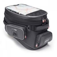 GIVI Сумка на бак синтетическая XS308 20л. в Владивостоке