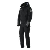 Finntrail Костюм Thor 3420 Graphite в Владивостоке