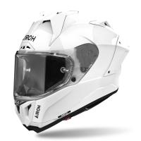 Airoh Мотошлем GP 800 White Gloss в Владивостоке