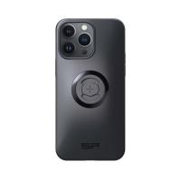 SP Connect Чехол SPC+ Xtreme для Iphone 14 Pro Max в Владивостоке