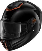 Shark Мотошлем Spartan RS Blank SP KCK в Владивостоке