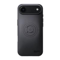 SP Connect Чехол для Iphone 17 Air SPC+ в Владивостоке