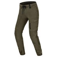 Shima Мотоштаны Joggsy Lady Khaki в Владивостоке
