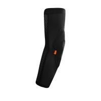 Racer Налокотники Motion Elbow 2 (D3O) Black в Владивостоке