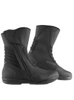 Gaerne Мотоботы G-Niemet Gore-Tex Black в Владивостоке