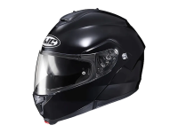 HJC Шлем C91N Metal Black в Владивостоке