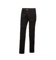 IXS Мотоджинсы X-Classic AR черные в Владивостоке
