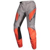 Scott Брюки 350 Dirt grey/orange в Владивостоке