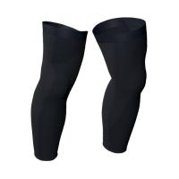 Leatt Чулки Knee Warmer Sleeve Black в Владивостоке