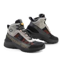 Stylmartin Мотоботы Vertigo Air Men Grey в Владивостоке