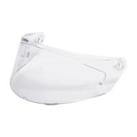 AGV Визор K3 MPLK (XL-XXL) Clear в Владивостоке