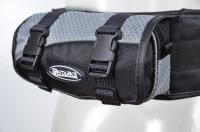Starks Сумка на пояс Belt Bag Черный в Владивостоке