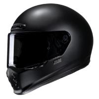 HJC Шлем V10 Semi Flat Black в Владивостоке