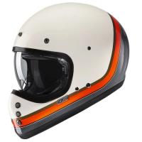 HJC Шлем V60 Scoby MC7 в Владивостоке