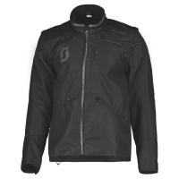 SCOTT Куртка X-Plore black/grey в Владивостоке