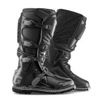 Gaerne Мотоботы FastBack Endurance Enduro Midnight в Владивостоке