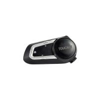 VJT Мотогарнитура Toucare V10 в Владивостоке