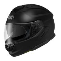 Shoei Шлем GT-Air 3 Candy черный матовый в Владивостоке