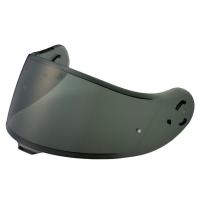 Shoei Визор CNS-3CPN Dark Smoke в Владивостоке
