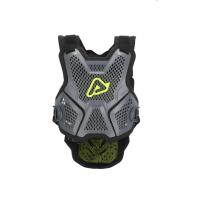 Acerbis Защита тела (Панцирь) P035 L1 Grey в Владивостоке
