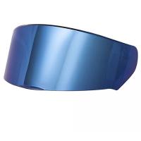 LS2 Визор FF320/FF353/FF800 Iridium Blue в Владивостоке