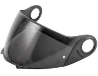 Airoh Визор Rides/Specktre Dark Smoke в Владивостоке