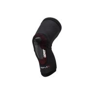 Leatt Наколенники AirFlex UltraLite Knee Guard в Владивостоке