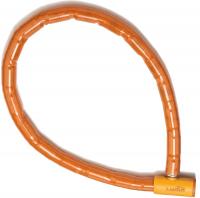 Luma Трос ENDURO 885 (100 СМ / Ø25 MM) оранжевый в Владивостоке