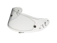 Shoei Визор CWR-F Clear Прозрачный в Владивостоке