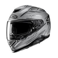 HJC Шлем RPHA71 Teth MC5SF в Владивостоке