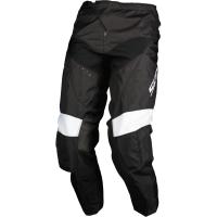 Scott Брюки 350 Swap Evo black/white в Владивостоке