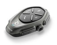 Bluetooth мотогарнитура Interphone Tour в Владивостоке