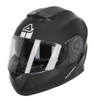 Acerbis Шлем Serel 22-06 Black 2 в Владивостоке