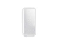 SP Connect Чехол на экран Iphone 13 Pro/13/12Pro/12 в Владивостоке