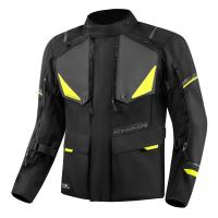 Shima Куртка Runner Men Fluo в Владивостоке