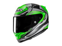 HJC Шлем RPHA12 Brels MC4HSF в Владивостоке