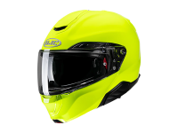 HJC Шлем RPHA91 Fluorescent Green в Владивостоке