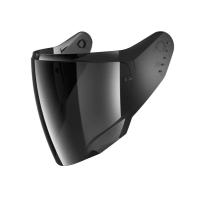 Shark Визор Skwal i3 Jet/ Skwal Jet Dark Smoked в Владивостоке