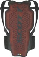 Scott Защита спины AirFlex Pro Back Protector black в Владивостоке