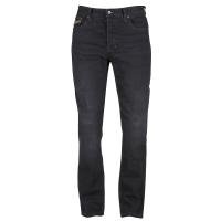 Furygan Мотоджинсы Jean D11 Stretch Черный в Владивостоке