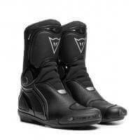 Dainese Ботинки Sport Master Gore-Tex Black в Владивостоке