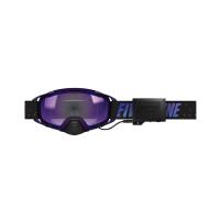 509 Очки снегоходные Aviator 2.0 Ignite S1 с подогревом Galaxy в Владивостоке