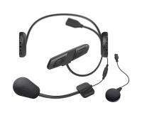 Sena Bluetooth гарнитура 3S Plus Universal в Владивостоке